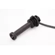 Kit de câbles d'allumage MAGNETI MARELLI 941319170007 - Visuel 3