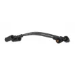 Kit de câbles d'allumage MAGNETI MARELLI 941319170002 - Visuel 1