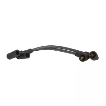Kit de câbles d'allumage MAGNETI MARELLI 941319170002