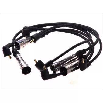 Kit de câbles d'allumage MAGNETI MARELLI 941319170026