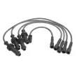 Kit de câbles d'allumage MAGNETI MARELLI 941319170069 - Visuel 1