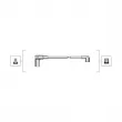Kit de câbles d'allumage MAGNETI MARELLI 941319170002 - Visuel 2
