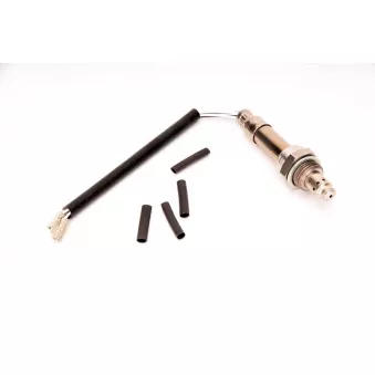 Sonde lambda MAGNETI MARELLI 461912161008