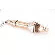 Sonde lambda MAGNETI MARELLI 461912161008 - Visuel 2