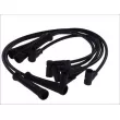 Kit de câbles d'allumage MAGNETI MARELLI 941319170024 - Visuel 1