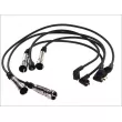 Kit de câbles d'allumage MAGNETI MARELLI 941319170114 - Visuel 1