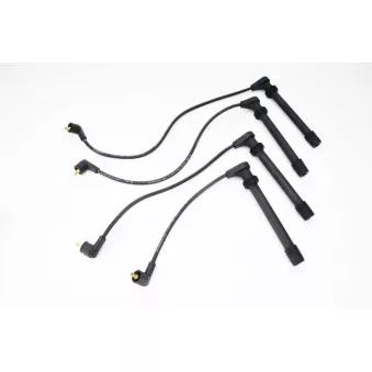 Kit de câbles d'allumage MAGNETI MARELLI 941319170049