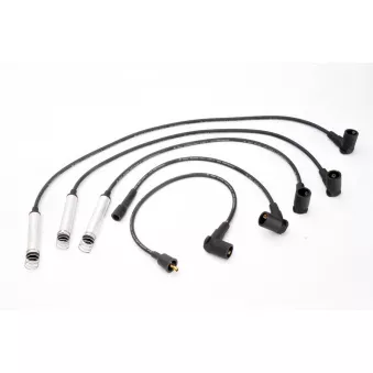 Kit de câbles d'allumage MAGNETI MARELLI