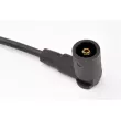Kit de câbles d'allumage MAGNETI MARELLI 941319170009 - Visuel 2