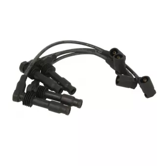 Kit de câbles d'allumage MAGNETI MARELLI 941319170014