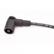 Kit de câbles d'allumage MAGNETI MARELLI 941319170014 - Visuel 2