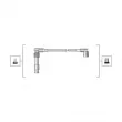 Kit de câbles d'allumage MAGNETI MARELLI 941319170014 - Visuel 3
