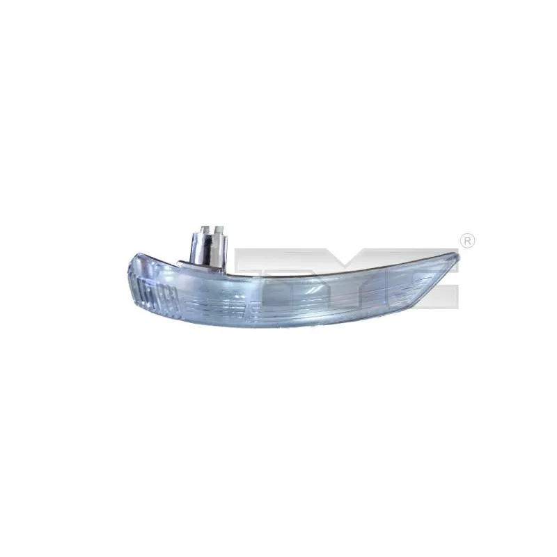 Feu clignotant TYC 310-0117-3