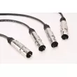 Kit de câbles d'allumage MAGNETI MARELLI 941319170025 - Visuel 2