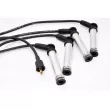 Kit de câbles d'allumage MAGNETI MARELLI 941319170045 - Visuel 3