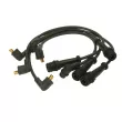 Kit de câbles d'allumage MAGNETI MARELLI 941319170090 - Visuel 1
