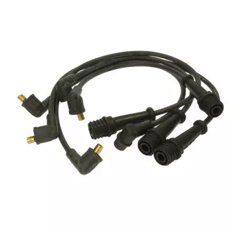Kit de câbles d'allumage MAGNETI MARELLI 941319170090