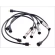 Kit de câbles d'allumage MAGNETI MARELLI 941319170036 - Visuel 1
