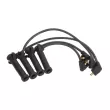 Kit de câbles d'allumage MAGNETI MARELLI 941319170084 - Visuel 1