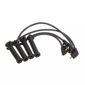 Kit de câbles d'allumage MAGNETI MARELLI 941319170084