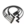 Kit de câbles d'allumage MAGNETI MARELLI 941319170020 - Visuel 1