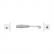 Kit de câbles d'allumage MAGNETI MARELLI 941319170096 - Visuel 3