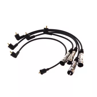Kit de câbles d'allumage MAGNETI MARELLI 941319170017