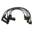 Kit de câbles d'allumage MAGNETI MARELLI 941319170058 - Visuel 1