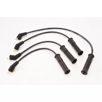 Kit de câbles d'allumage MAGNETI MARELLI 941319170028