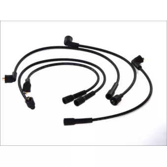 Kit de câbles d'allumage MAGNETI MARELLI 941319170022