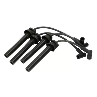 Kit de câbles d'allumage MAGNETI MARELLI 941318111276