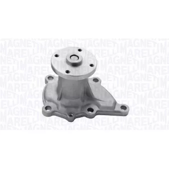 Pompe à eau MAGNETI MARELLI 352316170769