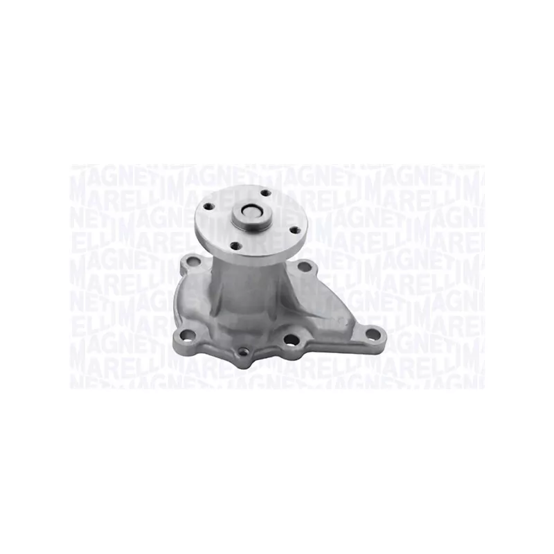 Pompe à eau MAGNETI MARELLI 352316170769