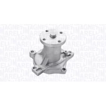 Pompe à eau MAGNETI MARELLI 352316170500