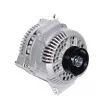 Alternateur MAGNETI MARELLI 943310034010 - Visuel 1