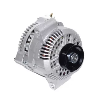 Alternateur MAGNETI MARELLI 943310034010