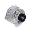 Alternateur MAGNETI MARELLI 943310034010 - Visuel 2