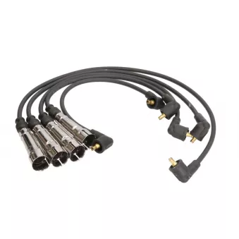 Kit de câbles d'allumage MAGNETI MARELLI 941319170065