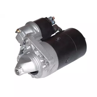 démarreur MAGNETI MARELLI 943201015010