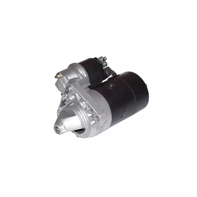 démarreur MAGNETI MARELLI 943201015010