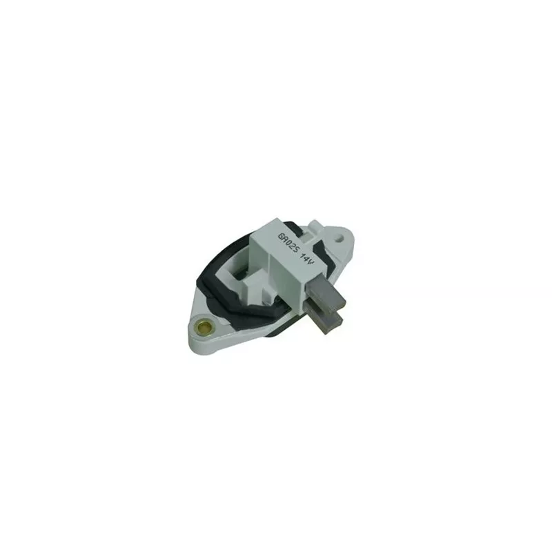 Régulateur d'alternateur MAGNETI MARELLI 940016002500
