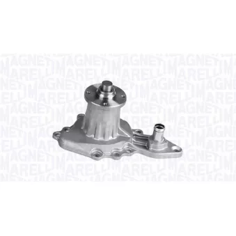 Pompe à eau MAGNETI MARELLI 352316170511