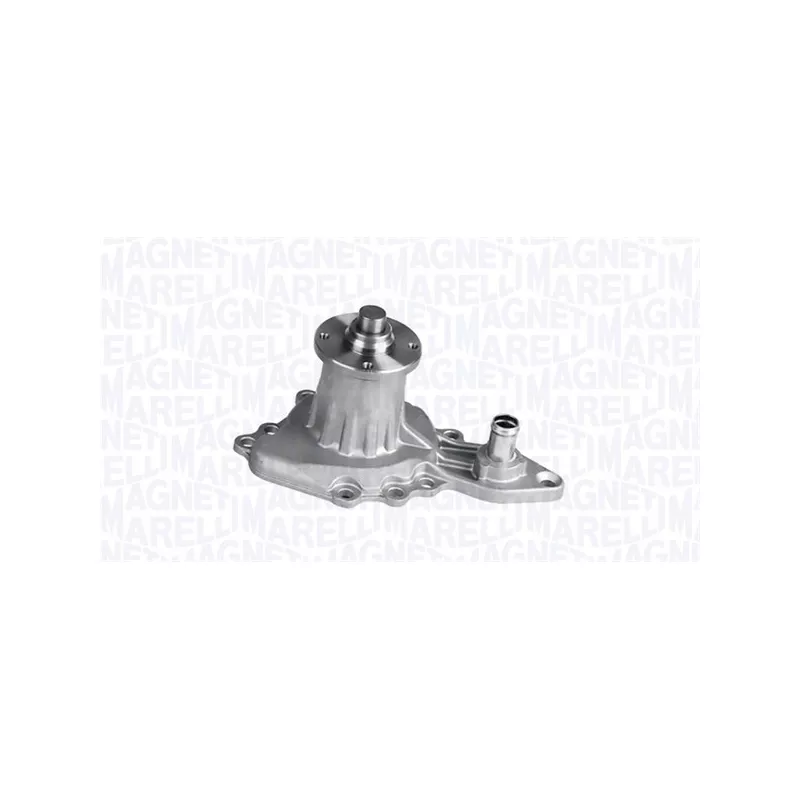 Pompe à eau MAGNETI MARELLI 352316170511