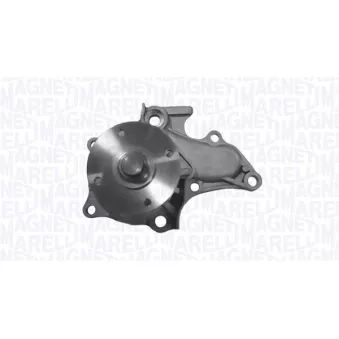 Pompe à eau MAGNETI MARELLI 352316171119