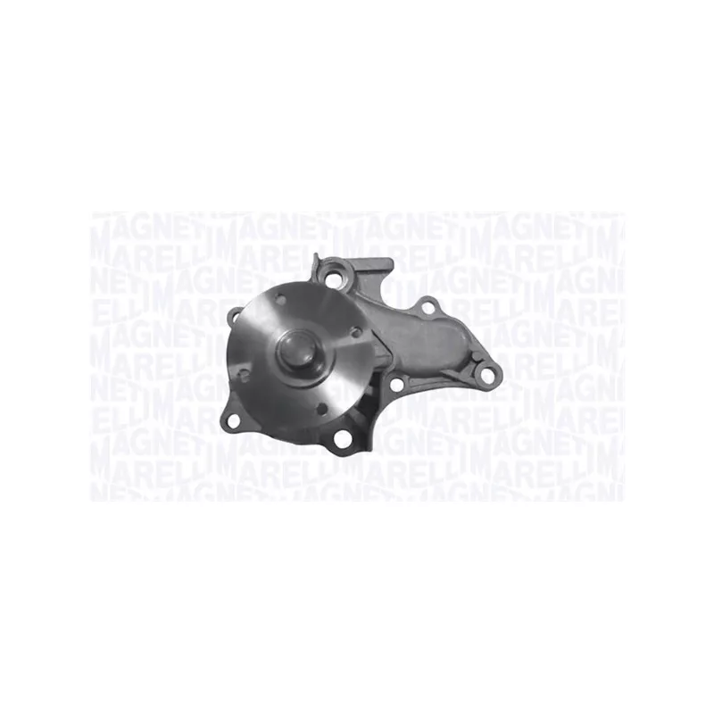 Pompe à eau MAGNETI MARELLI 352316171119