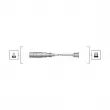 Kit de câbles d'allumage MAGNETI MARELLI 941319170086 - Visuel 2