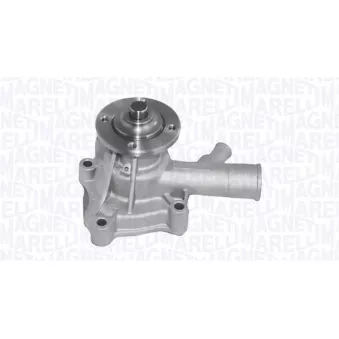 Pompe à eau MAGNETI MARELLI 352316171049