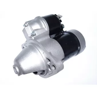 démarreur MAGNETI MARELLI 943311058010