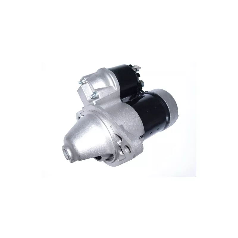 démarreur MAGNETI MARELLI 943311058010