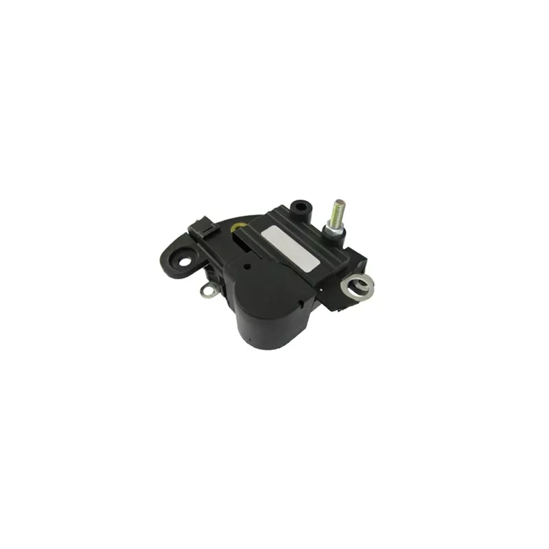 Régulateur d'alternateur MAGNETI MARELLI 940016012900